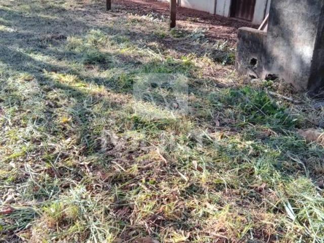 Terreno venda em Morada do Sol, Uberlândia