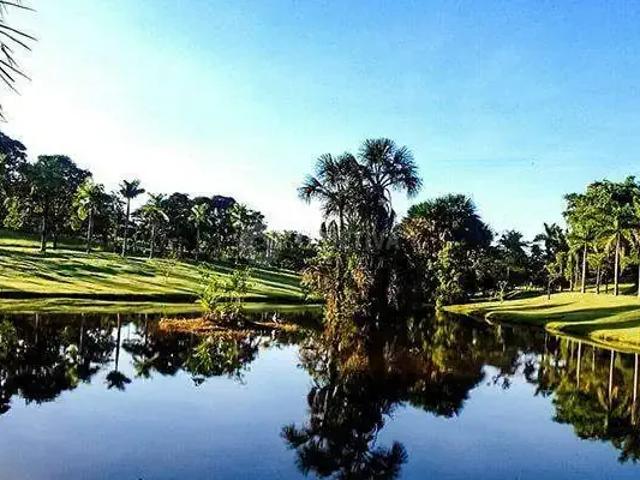 Terreno venda em Região Geográfica Imediata de Uberlândia, Oliveira Fortes