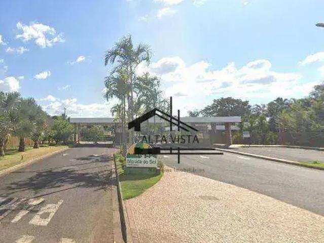 Terreno venda em Região Geográfica Imediata de Uberlândia, Oliveira Fortes