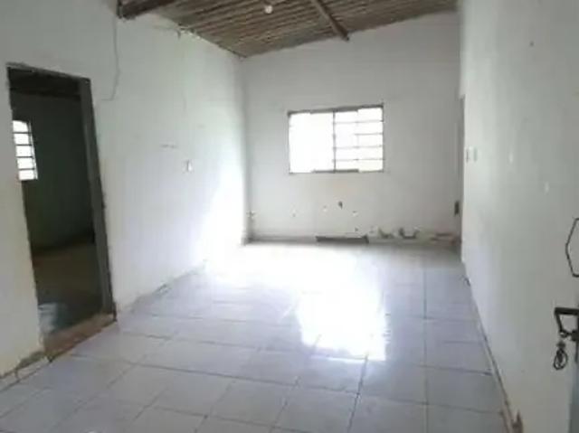 Terreno venda em Região Geográfica Imediata de Uberlândia, Oliveira Fortes