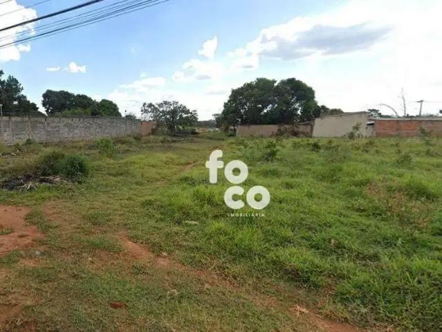 Terreno venda em Região Geográfica Imediata de Uberlândia, Oliveira Fortes
