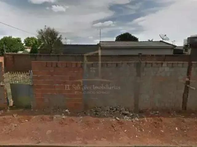 Terreno venda em Região Geográfica Imediata de Uberlândia, Oliveira Fortes
