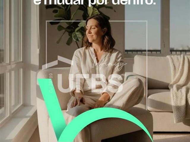 Terreno venda em Morumbi, Uberlândia