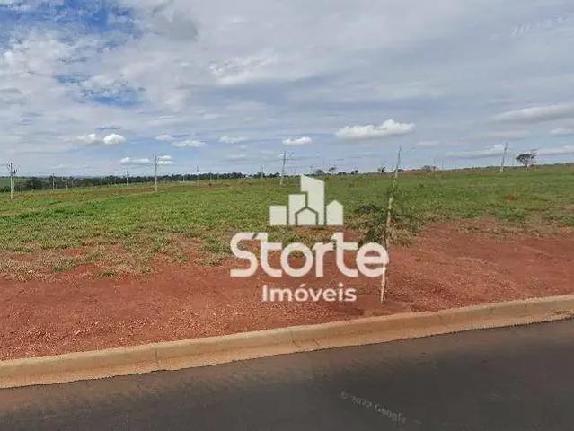 Terreno venda em Região Geográfica Imediata de Uberlândia, Oliveira Fortes