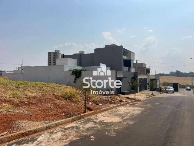 Terreno venda em Região Geográfica Imediata de Uberlândia, Oliveira Fortes