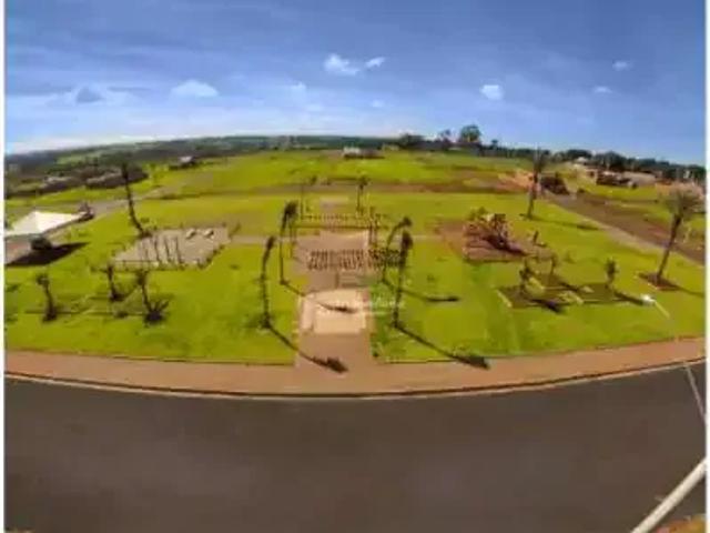 Terreno venda em Região Geográfica Imediata de Uberlândia, Oliveira Fortes