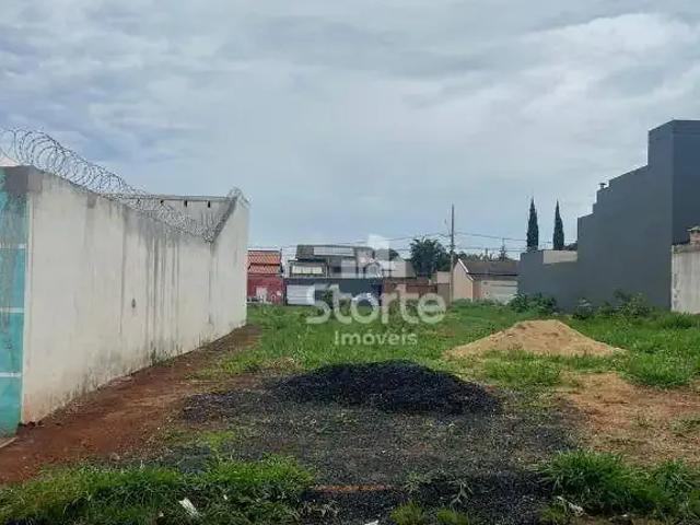 Terreno venda em Região Geográfica Imediata de Uberlândia, Oliveira Fortes