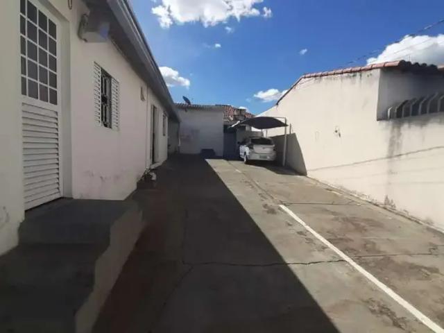 Terreno venda em Região Geográfica Imediata de Uberlândia, Oliveira Fortes