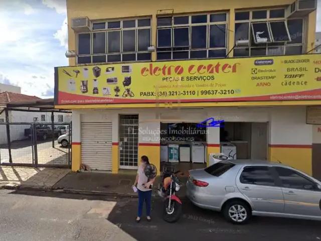 Terreno venda em Região Geográfica Imediata de Uberlândia, Oliveira Fortes