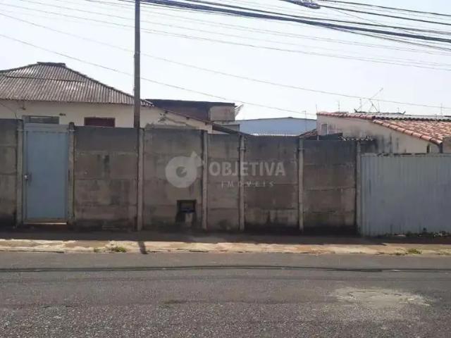 Terreno venda em Região Geográfica Imediata de Uberlândia, Oliveira Fortes