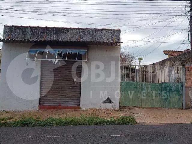 Terreno venda em Região Geográfica Imediata de Uberlândia, Oliveira Fortes