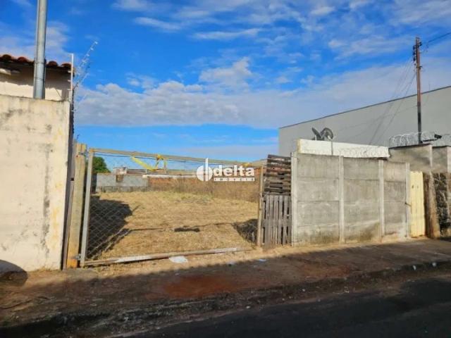 Terreno venda em Setor Norte, Uberlândia