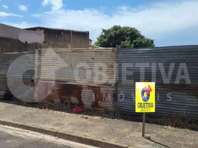 Terreno venda em Região Geográfica Imediata de Uberlândia, Oliveira Fortes