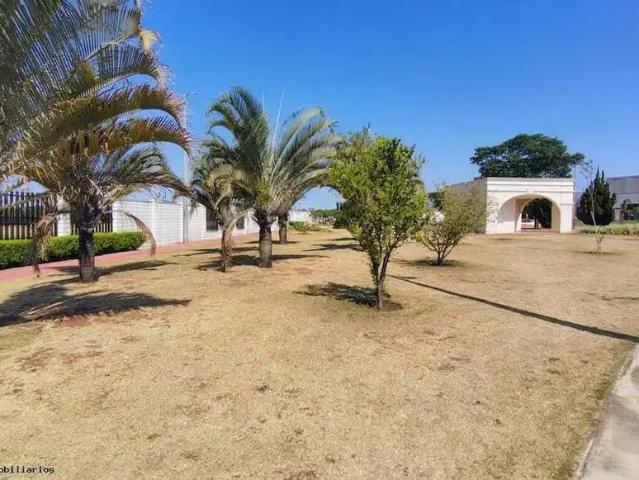 Terreno venda em Região Geográfica Imediata de Uberlândia, Oliveira Fortes