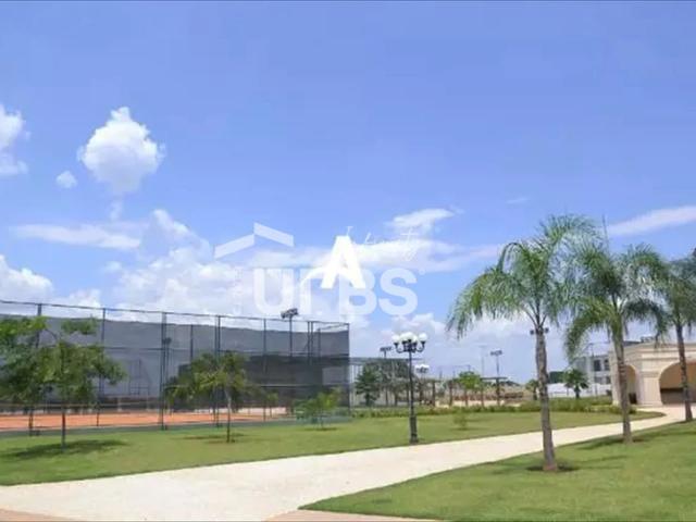 Terreno venda em Setor Sul, Uberlândia