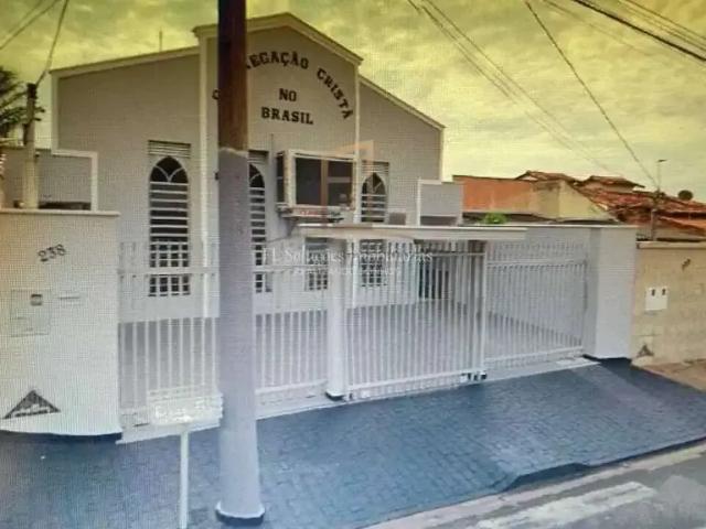 Terreno venda em Região Geográfica Imediata de Uberlândia, Oliveira Fortes