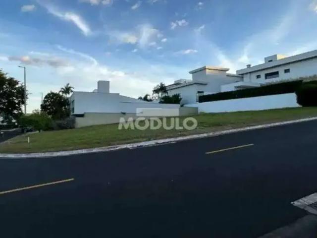 Terreno venda em Região Geográfica Imediata de Uberlândia, Oliveira Fortes