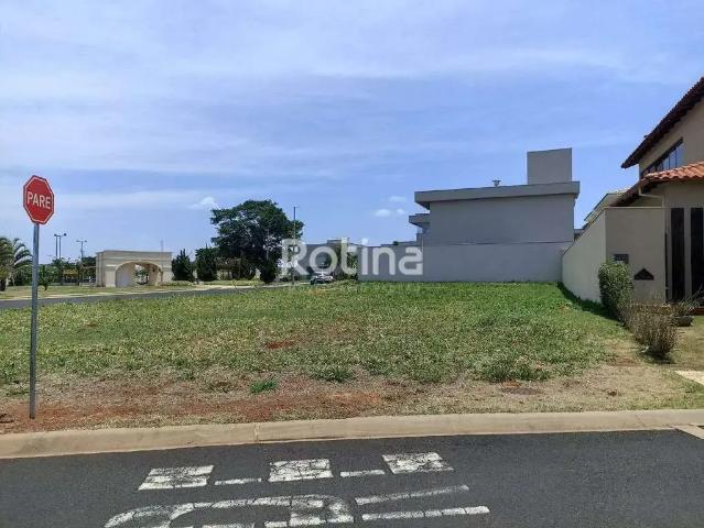 Terreno venda em Setor Sul, Uberlândia