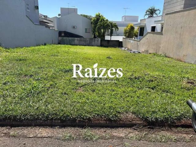 Terreno venda em Região Geográfica Imediata de Uberlândia, Oliveira Fortes