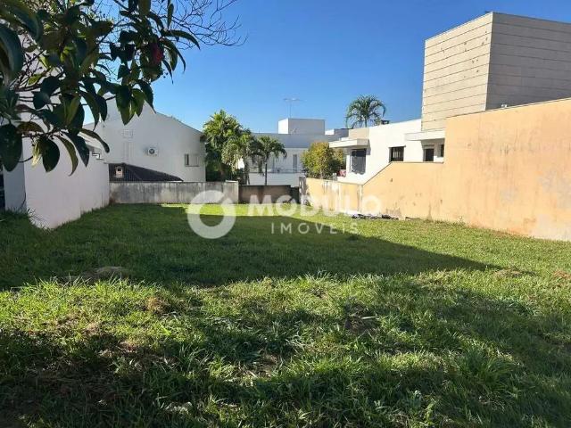 Terreno venda em Região Geográfica Imediata de Uberlândia, Oliveira Fortes