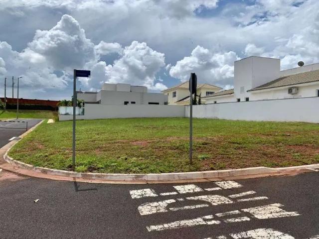 Terreno venda em Região Geográfica Imediata de Uberlândia, Oliveira Fortes