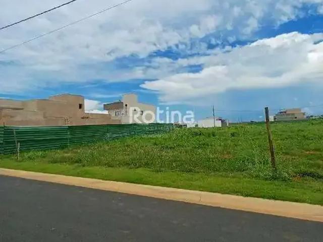 Terreno venda em Região Geográfica Imediata de Uberlândia, Oliveira Fortes