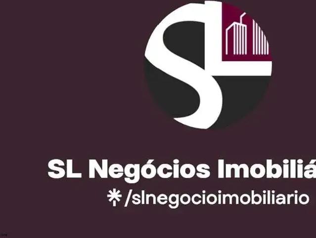 Terreno venda em Região Geográfica Imediata de Uberlândia, Oliveira Fortes