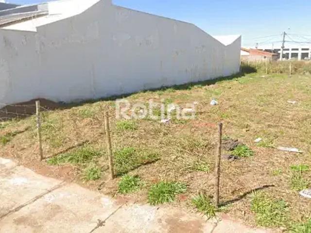 Terreno venda em Região Geográfica Imediata de Uberlândia, Oliveira Fortes