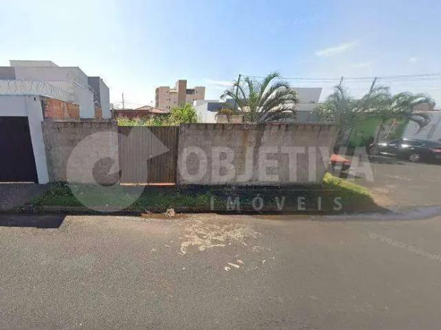 Terreno venda em Região Geográfica Imediata de Uberlândia, Oliveira Fortes