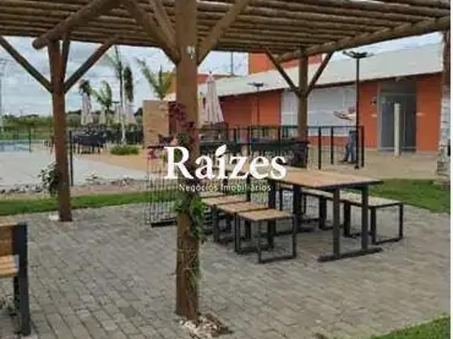 Terreno venda em Região Geográfica Imediata de Uberlândia, Oliveira Fortes