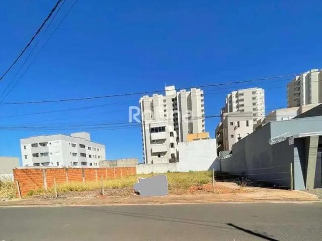 Terreno venda em Região Geográfica Imediata de Uberlândia, Oliveira Fortes