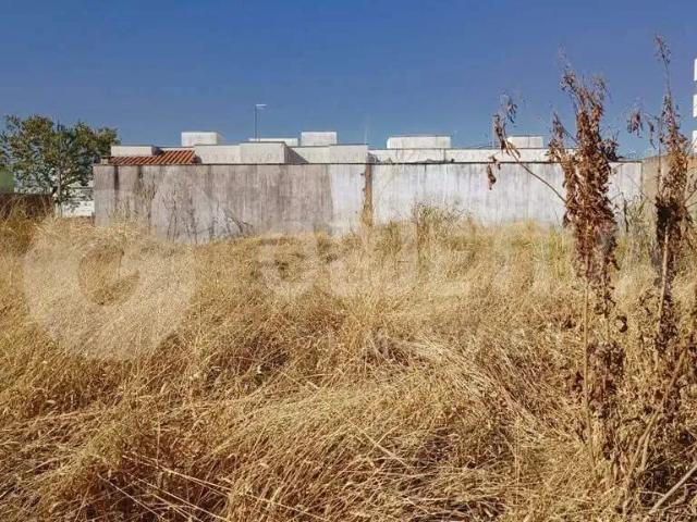 Terreno venda em Região Geográfica Imediata de Uberlândia, Oliveira Fortes