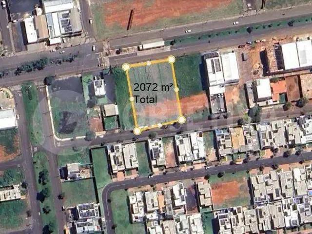 Terreno venda em Região Geográfica Imediata de Uberlândia, Oliveira Fortes