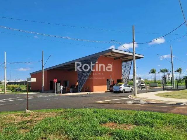 Terreno venda em Região Geográfica Imediata de Uberlândia, Oliveira Fortes
