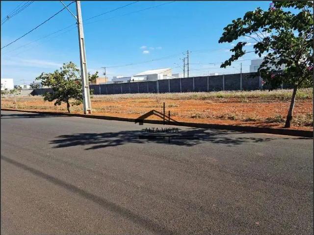 Terreno venda em Região Geográfica Imediata de Uberlândia, Oliveira Fortes