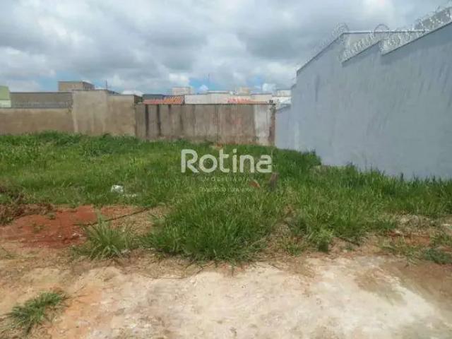 Terreno venda em Região Geográfica Imediata de Uberlândia, Oliveira Fortes