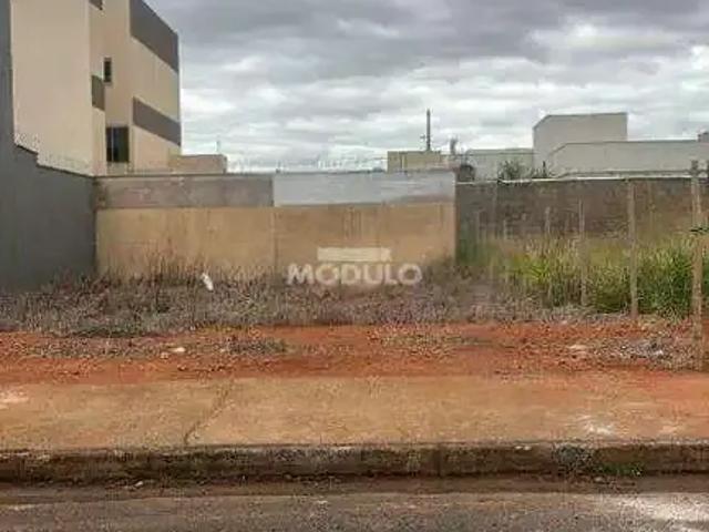 Terreno venda em Região Geográfica Imediata de Uberlândia, Oliveira Fortes