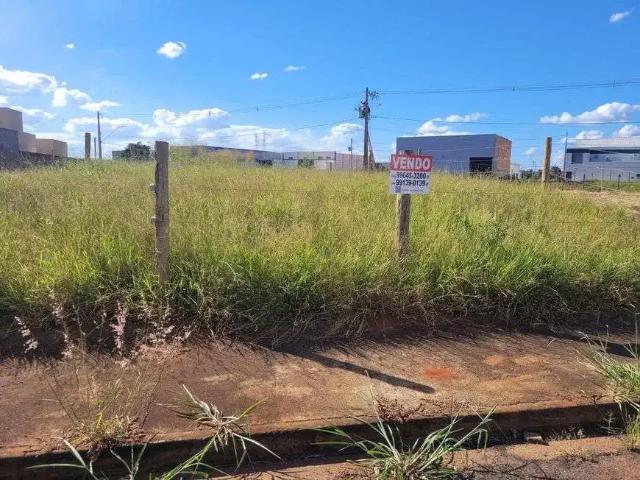 Terreno venda em Região Geográfica Imediata de Uberlândia, Oliveira Fortes