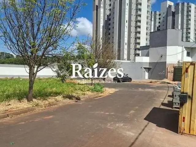 Terreno venda em Região Geográfica Imediata de Uberlândia, Oliveira Fortes