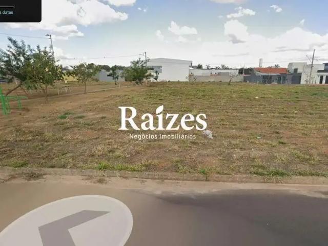 Terreno venda em Região Geográfica Imediata de Uberlândia, Oliveira Fortes
