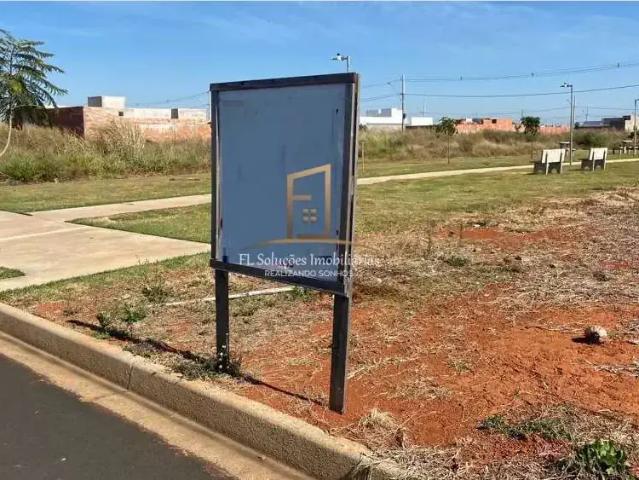 Terreno venda em Região Geográfica Imediata de Uberlândia, Oliveira Fortes