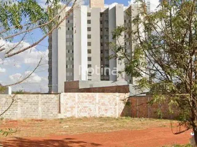 Terreno venda em Região Geográfica Imediata de Uberlândia, Oliveira Fortes