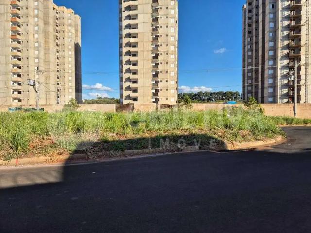 Terreno venda em Região Geográfica Imediata de Uberlândia, Oliveira Fortes