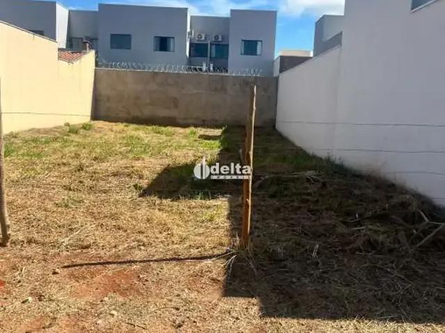 Terreno venda em Região Geográfica Imediata de Uberlândia, Oliveira Fortes