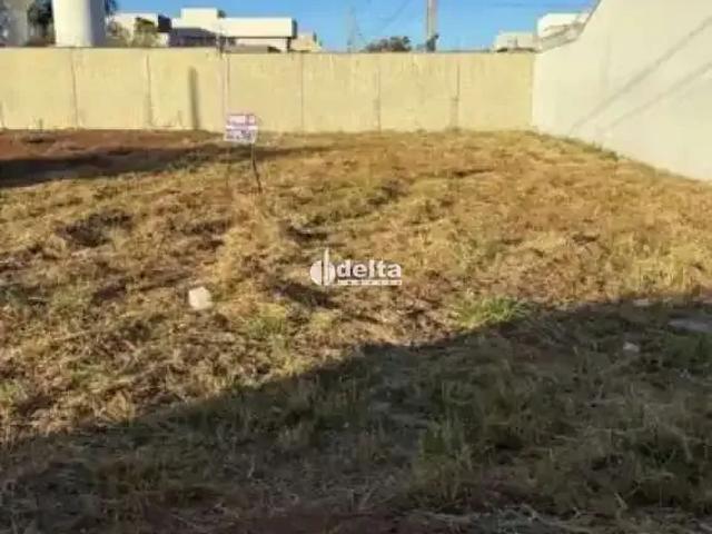 Terreno venda em Região Geográfica Imediata de Uberlândia, Oliveira Fortes