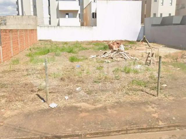 Terreno venda em Região Geográfica Imediata de Uberlândia, Oliveira Fortes