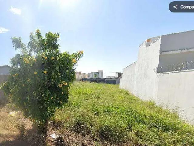 Terreno venda em Região Geográfica Imediata de Uberlândia, Oliveira Fortes