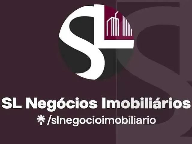 Terreno venda em Região Geográfica Imediata de Uberlândia, Oliveira Fortes