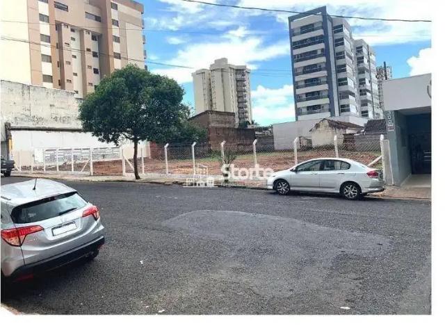 Terreno venda em Região Geográfica Imediata de Uberlândia, Oliveira Fortes