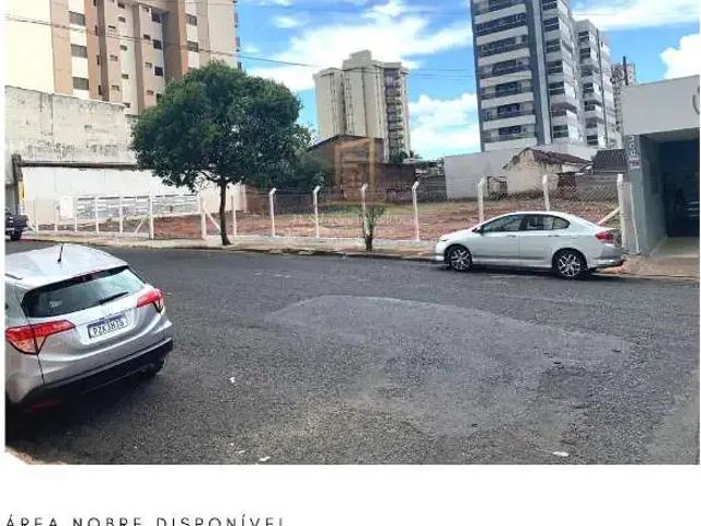 Terreno venda em Região Geográfica Imediata de Uberlândia, Oliveira Fortes